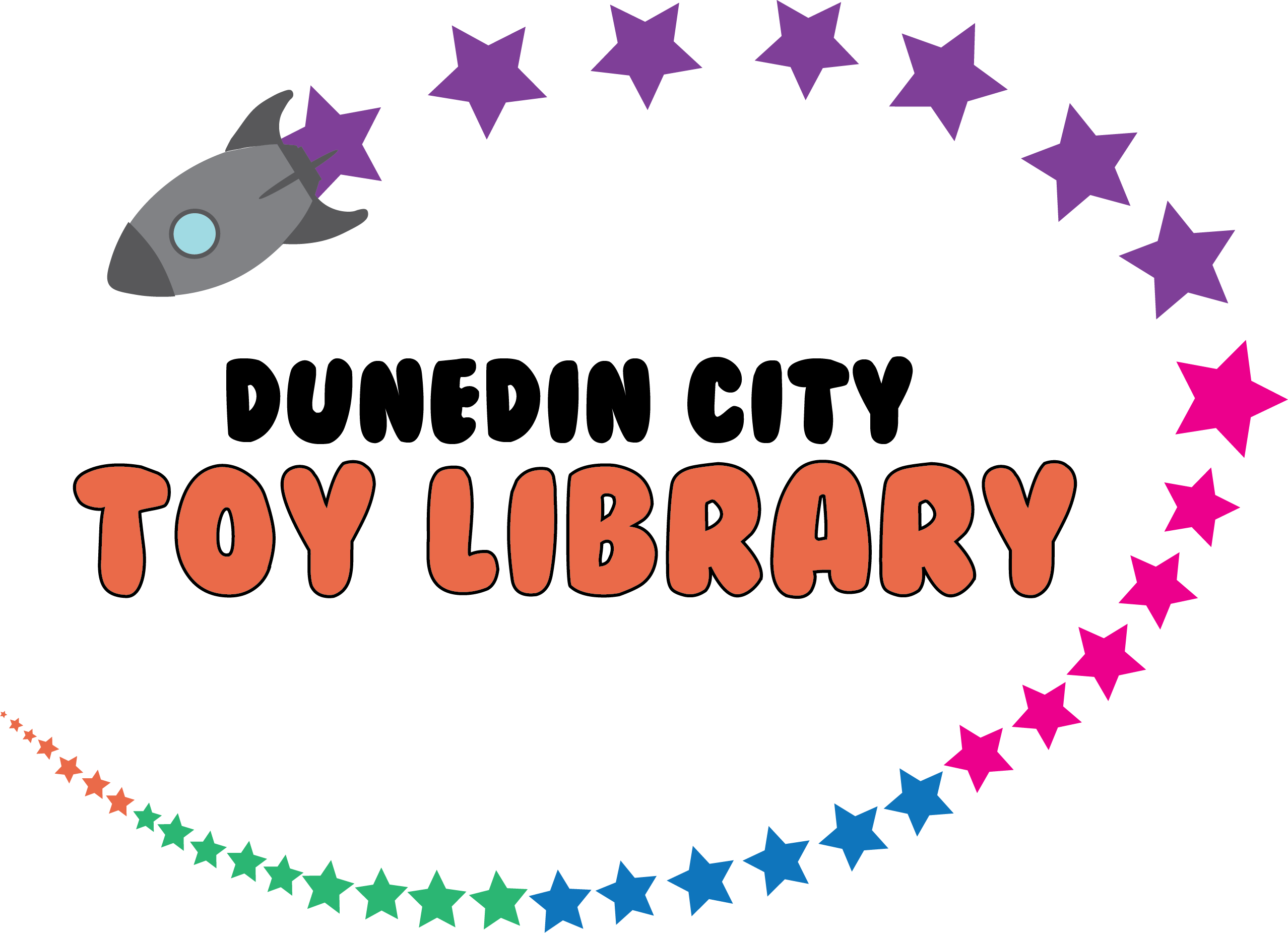 Library Logo